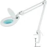 Tipa stolní kulatá 5 diop. 56x