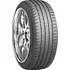 Letní osobní pneu Nexen N FERA SU4 XL 255/45 R18 103 W