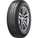 Laufenn G Fit EQ LK41 175/65 R15 84 T