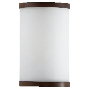 Nástěnné svítidlo SVÍTIDLO NOWODVORSKI TUBO WENGE S 2932 (nástěnné svítidlo)