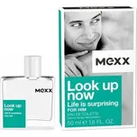 Mexx Look Up Now For Him EDT