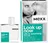 Mexx Look Up Now For Him EDT, 50 ml
