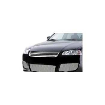 Auto-moto RDX Racedesign prodloužení kapoty kovové VW Passat 3BG -- rok výroby 2001-04