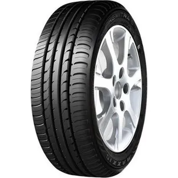 Letní osobní pneu Maxxis Premitra Hp5 215/60 R16 99 W TL XL