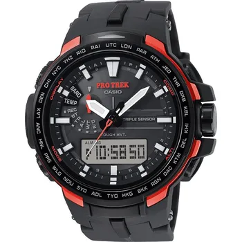 Casio PRW 6100Y-1