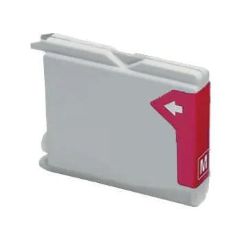 Počítač Brother LC-970M / LC-1000M - kompatibilní