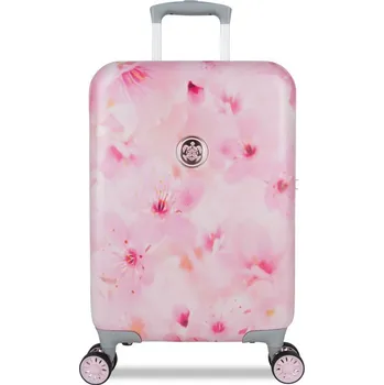 Suitsuit TR-1224/3 S Sakura Blossom