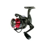 Giants Fishing SPX 3000 FD