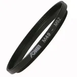 FOMEI redukční kroužek 49-52mm