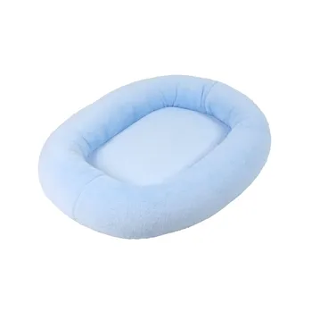 Pelíšek pro psa I love pets Adriana De luxe 50 cm