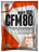 Extrifit CFM Instant whey 80 30 g, karamel