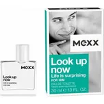 Mexx Look Up Now M EDT