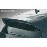 Autostyle zadní spoiler kšilt nad okno VW Scirocco -- od roku výroby 2008- SLEVA 5%