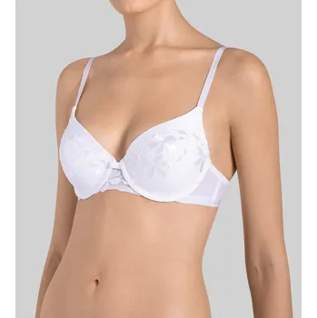 Podprsenka Triumph Sexy Angel Spotlight WHU 00GZ