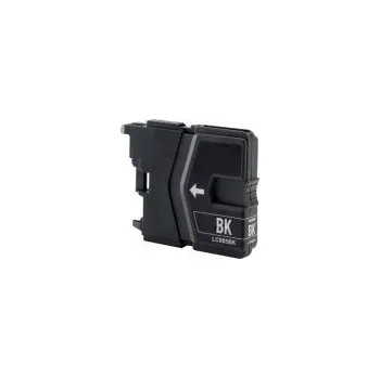 Počítač Brother LC-985BK - kompatibilní