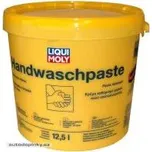 Liqui-Moly pasta na mytí rukou (HANDWASCHPASTE) -- obsah balení 12,5L SLEVA 3%