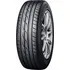 Letní osobní pneu Yokohama C-Drive 2 235/50 R18 97 V MO