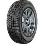 Kleber Citilander 215/60 R17 96 H TL