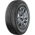 4x4 pneu Kleber Citilander 215/60 R17 96 H TL
