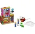 Stavebnice LEGO LEGO Super Heroes 41231 Harley Quinn spěchá na pomoc