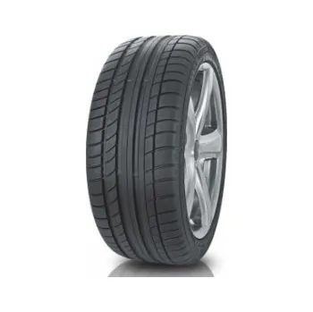 Letní osobní pneu Avon ZZ5 255/35 R20 97 Y XL