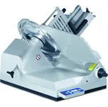 Graef 3370 SA Master CERA3