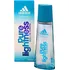 Dámský parfém Adidas Pure Lightness W EDT