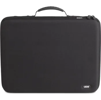 UDG Creator Ableton Push Hard case