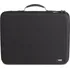 Obal pro zvukovou techniku UDG Creator Ableton Push Hard case