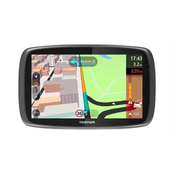 Tomtom Start 40 GPS navigace Tomtom Start 40