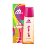 Adidas Get Ready! For Her EDT