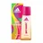 Adidas Get Ready! For Her EDT, 50 ml
