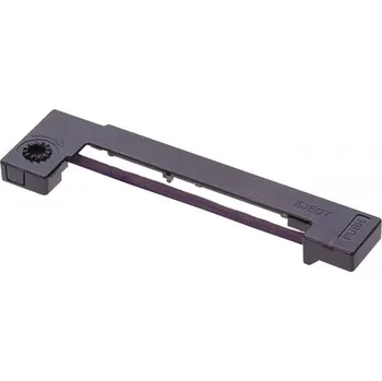 Pásek do tiskárny Páska do pokladny Epson ERC 09 fialová