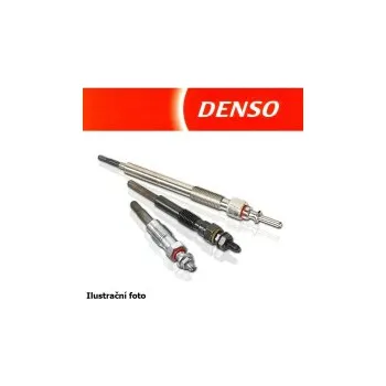 Zapalovací a žhavicí svíčka DENSO žhavicí svíčka DG-310