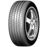 Autogrip GRIP2000 225/45 R17 94 W XL