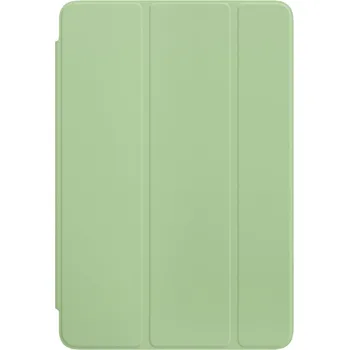 Pouzdro na tablet Apple iPad mini 4 7,9" Smart Cover - zelená (MMJV2ZM/A)