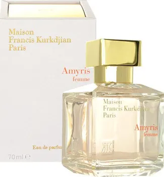Dámský parfém Maison Francis Kurkdjian Amyris Femme W EDP