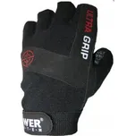 Power System Ultra Grip 2400