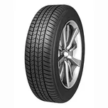Nankang N605 215/70 R15 98 H