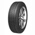 Celoroční osobní pneu Nankang N605 215/70 R15 98 H