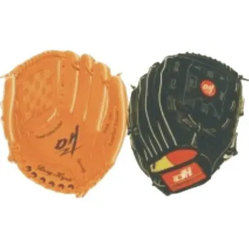 Sedco DH-120 V0912F levá syntetická useň černé