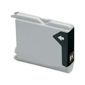 Počítač Brother LC-970BK / LC-1000BK - kompatibilní