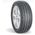 Letní osobní pneu Cooper Zeon 4XS Sport 215/55 R18 99 V XL TL