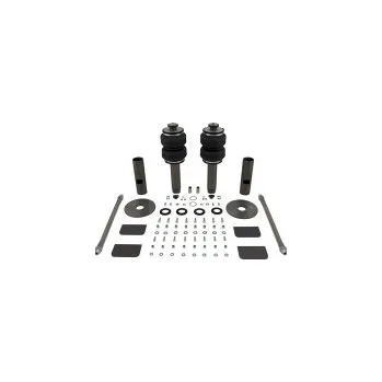 Tuning Univerzální podvozek Air Lift Performance 3