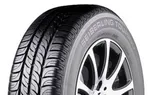 Seiberling Touring 175/70 R13 82 T