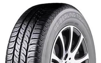 Letní osobní pneu Seiberling Touring 175/70 R13 82 T