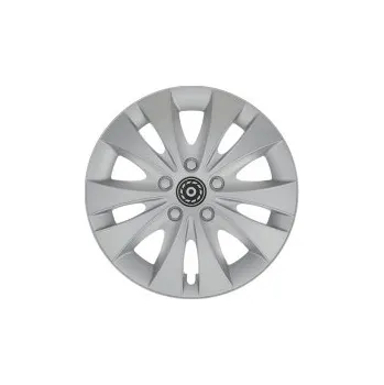 Poklice na kolo Poklice na kola 16" CC24 (kus) SLEVA 10%