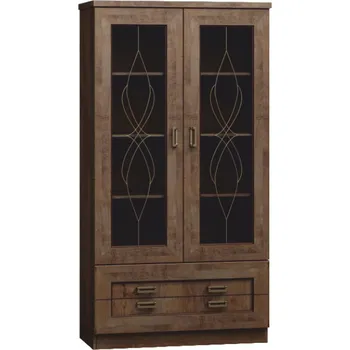 regál Tempo Kondela Tedy T8