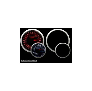 PROSPORT PREMIUM ukazatel poměru vzduch/palivo