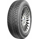 Taurus Touring 301 155/65 R14 75 T